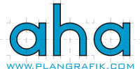 Plangrafik - 